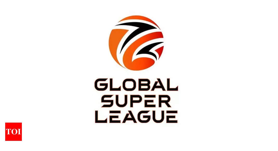 New five-team T20 league starts in Guyana on November 26