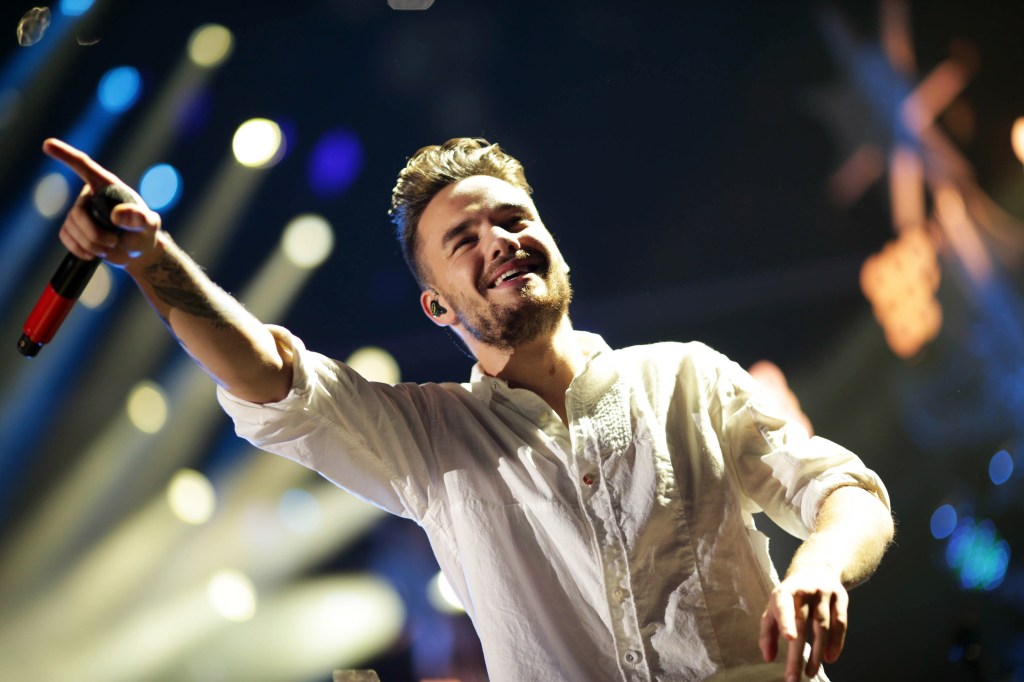 Liam Payne’s Body “To Be Flown Back Today To UK, With Funeral To Take Place This Week” – report