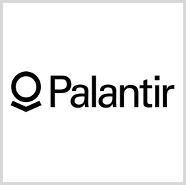 Palantir Secures $99M Army Contract for User-Centered ML