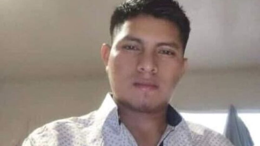 Man fatally shot by Dallas police left grief-forsaken family in Guatemala