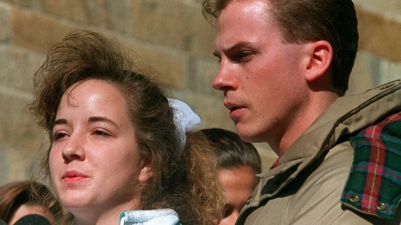 Susan Smith case: 2 boys drowned and a deception that gripped the nation: Why it is still intensely felt 30 years later