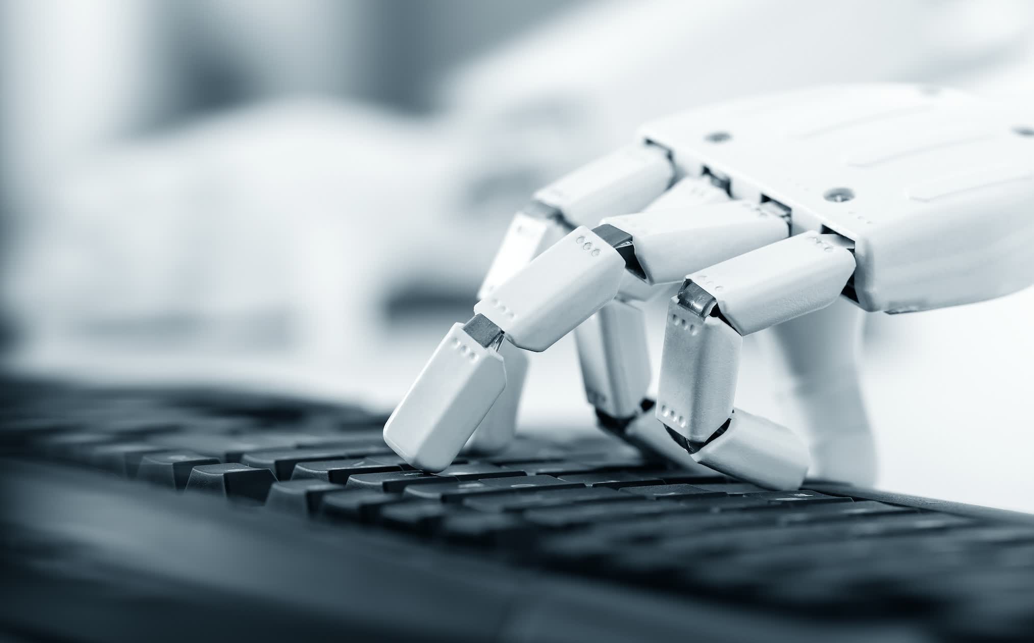 Expert defends anti-AI misinformation law using chatbot-written misinformation