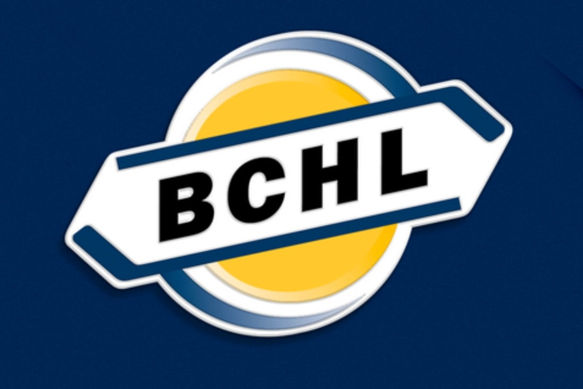 Rejoining Hockey Canada not a discussion point at BCHL board meeting