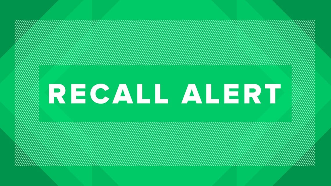 South Carolina meat recall expands amid deadly listeria outbreak