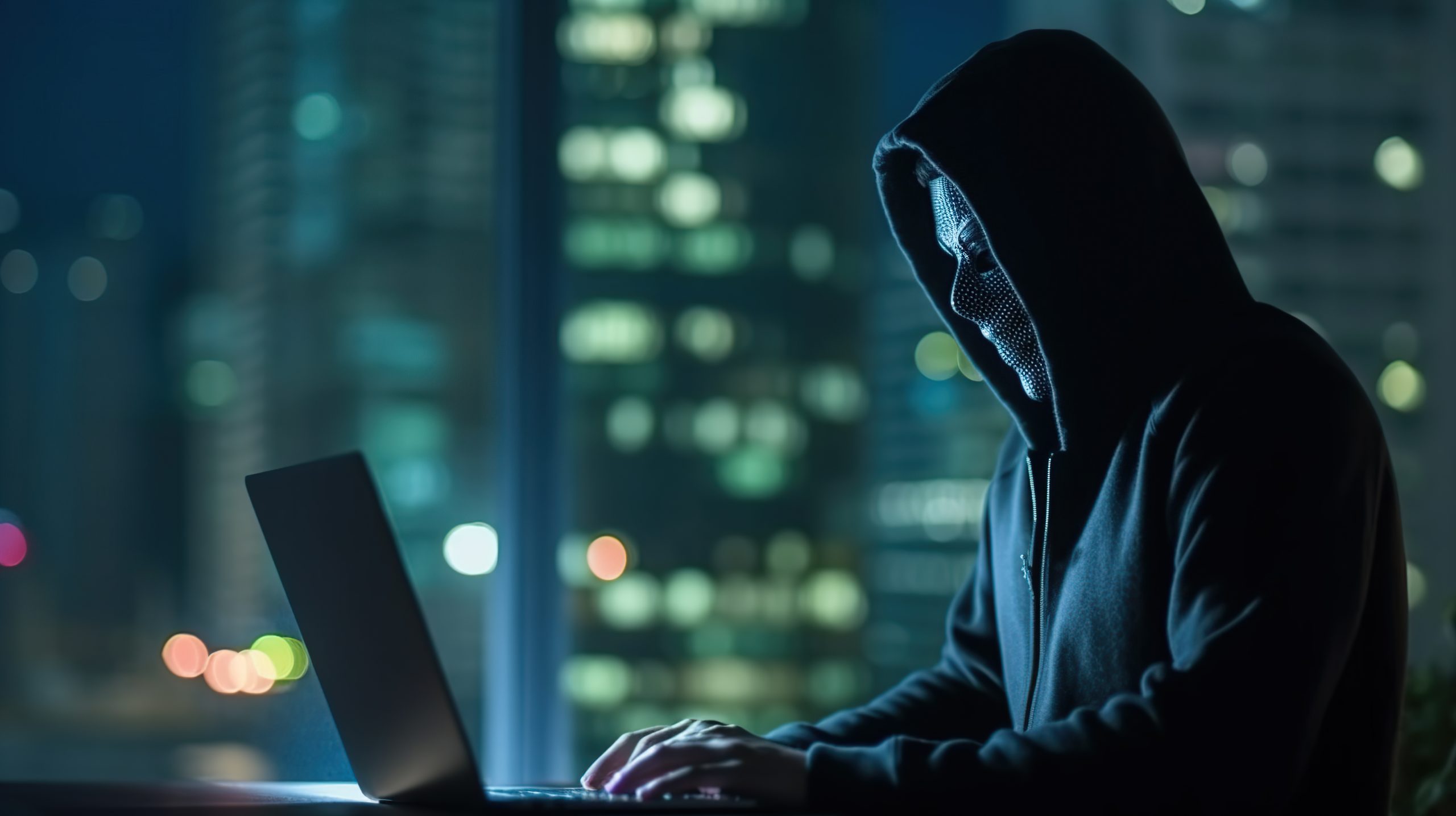 Hackers rusos efectúan un impresionante ataque nunca antes visto