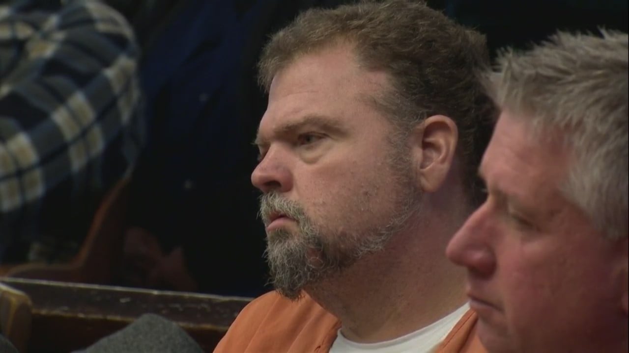 Billy Wagner’s trial will not take place in Pike County as judge grants request