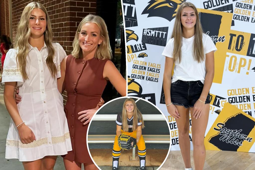 Jamie Lynn Spears reveals where her teen daughter Maddie will be attending college