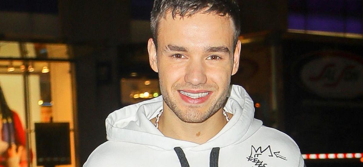 Liam Payne May Have Been Trying To 'Escape' Hotel When He Fell To His Death