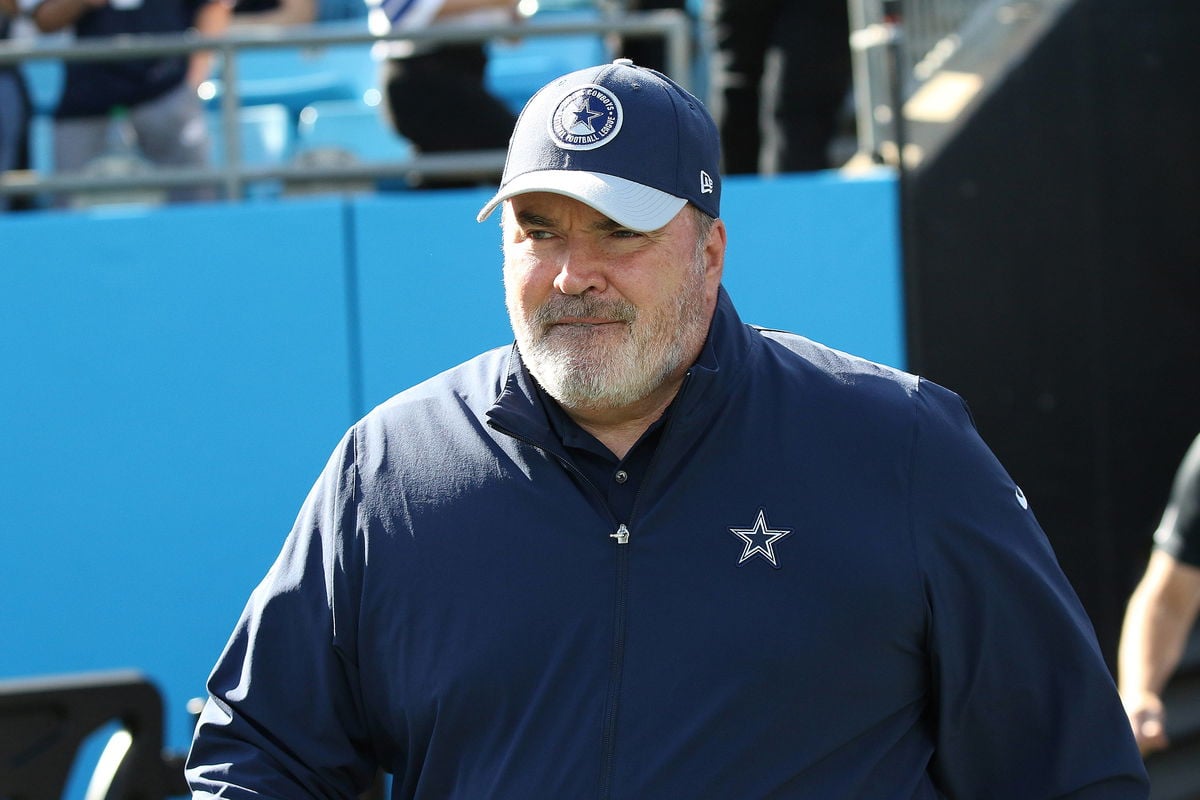 Mike McCarthy Confirms Gameplan for Brian Daboll’s Giants After Cowboys HC Rejected Contract Extension Discussion