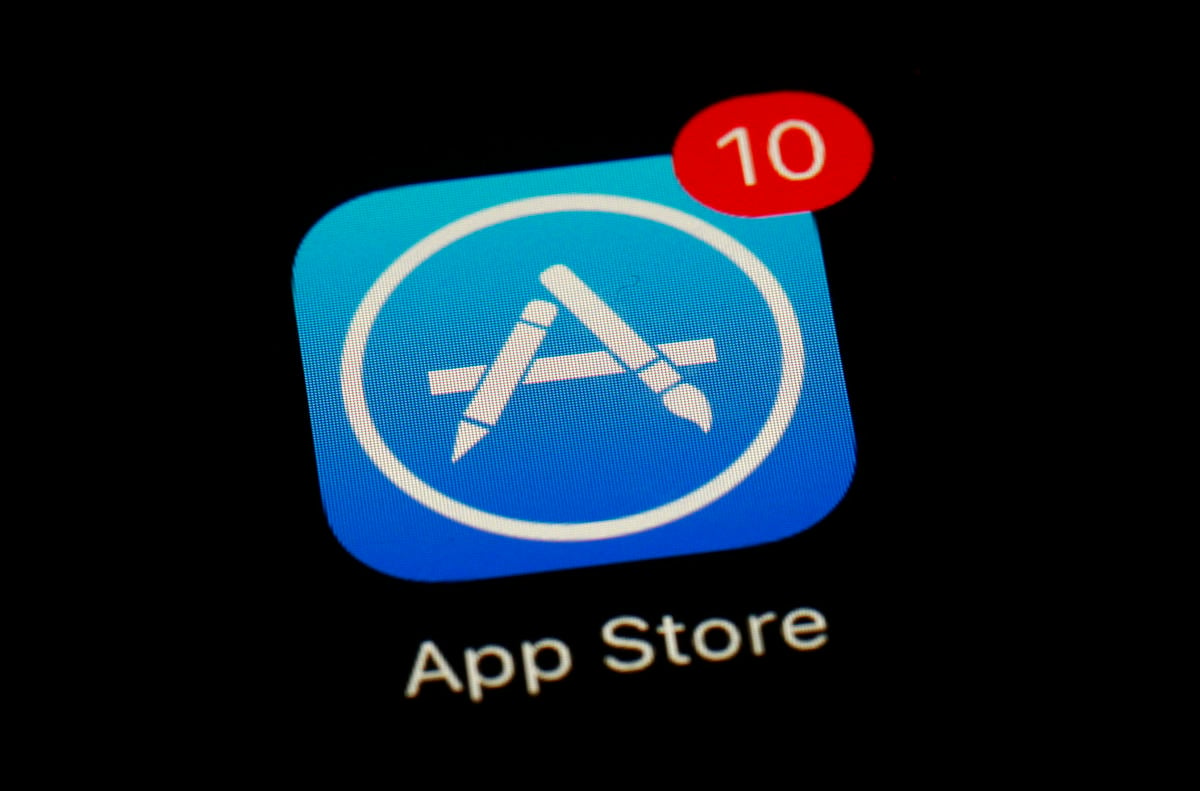 Brazil demands Apple open up the App Store...or else