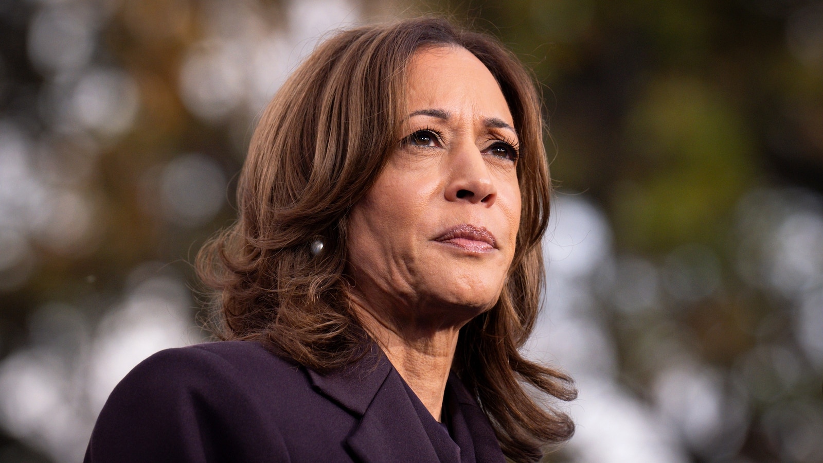 Abortion ballot initiatives could have helped Harris win, instead Trump overperformed