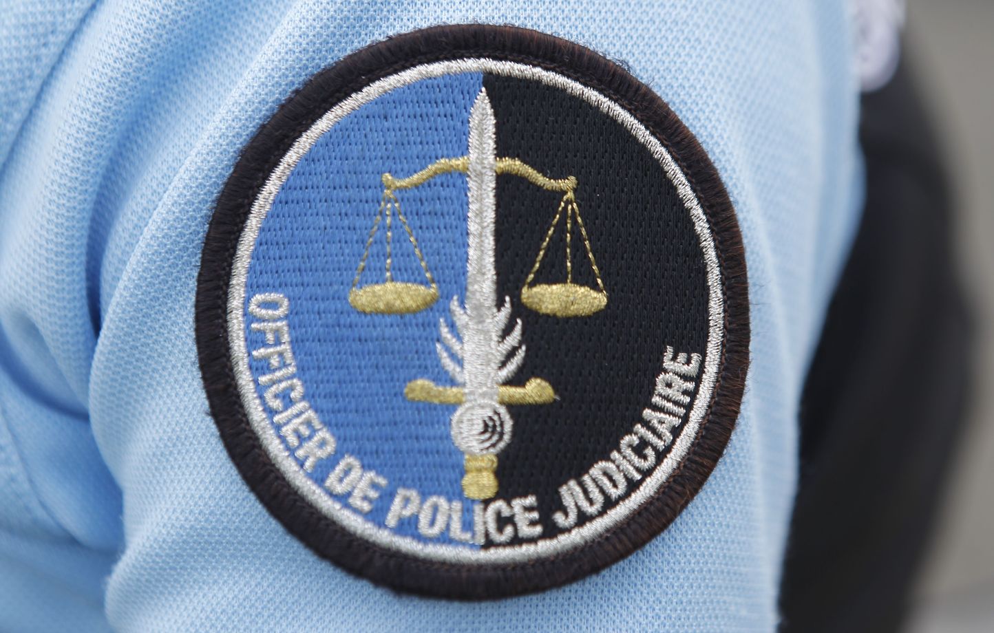 Guadeloupe : Un jeune homme de 29 ans tué par balle en pleine rue