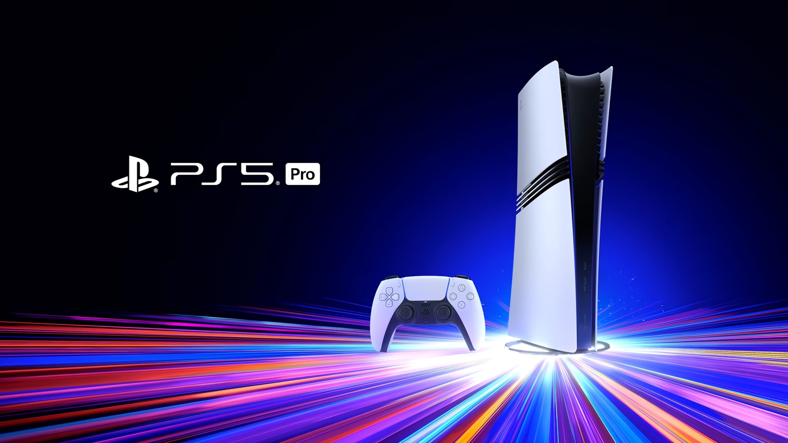 Sony confirma los juegos mejorados de PS5 Pro disponibles desde el primer día