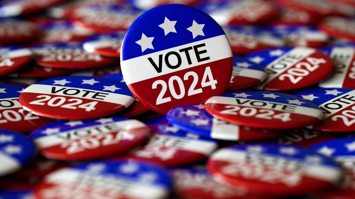 Election 2024: Know Your Rights Before You Head to the Polls