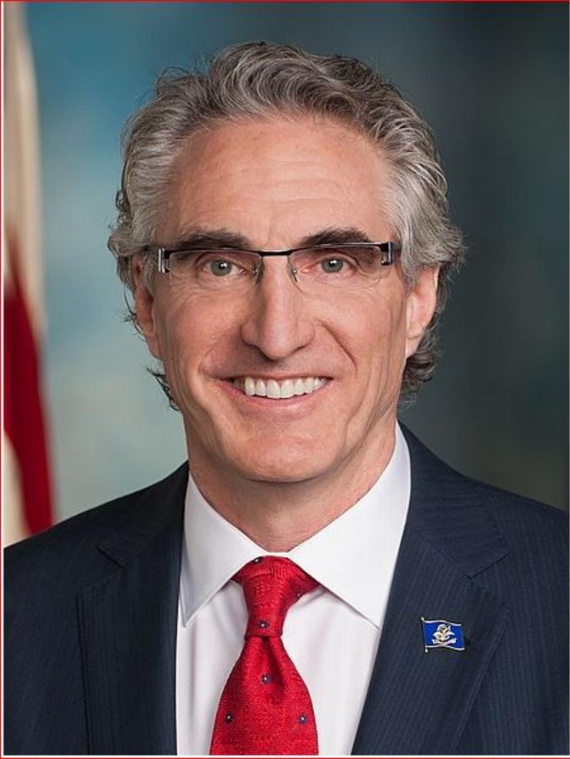 Is Burgum the Right Choice for Interior Secretary and Energy Czar?