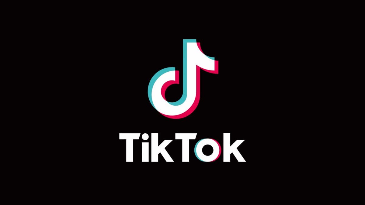 TikTok's CEO, Shou Chew, Reached Out To Elon Musk For Advice On Policy Trends And The Incoming Trump Administration