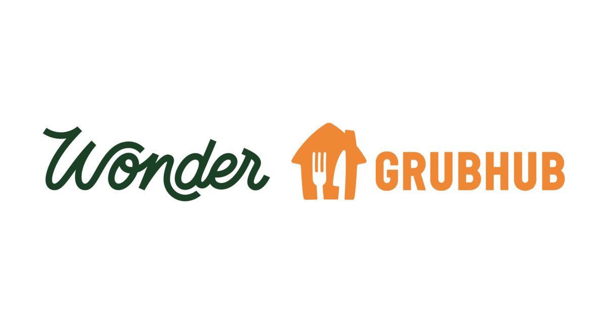 Just Eat is selling Grubhub to Marc Lore’s Wonder for $650M