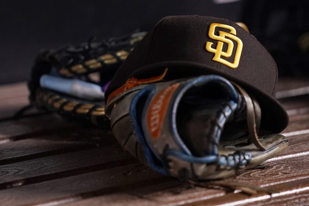 MLB Investigation Discovers Prospect Linked To Padres Falsified Age