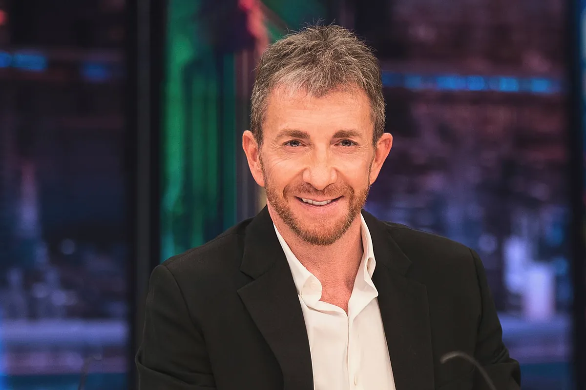 El Hormiguero se defiende tras lo sucedido con Jorge Martín