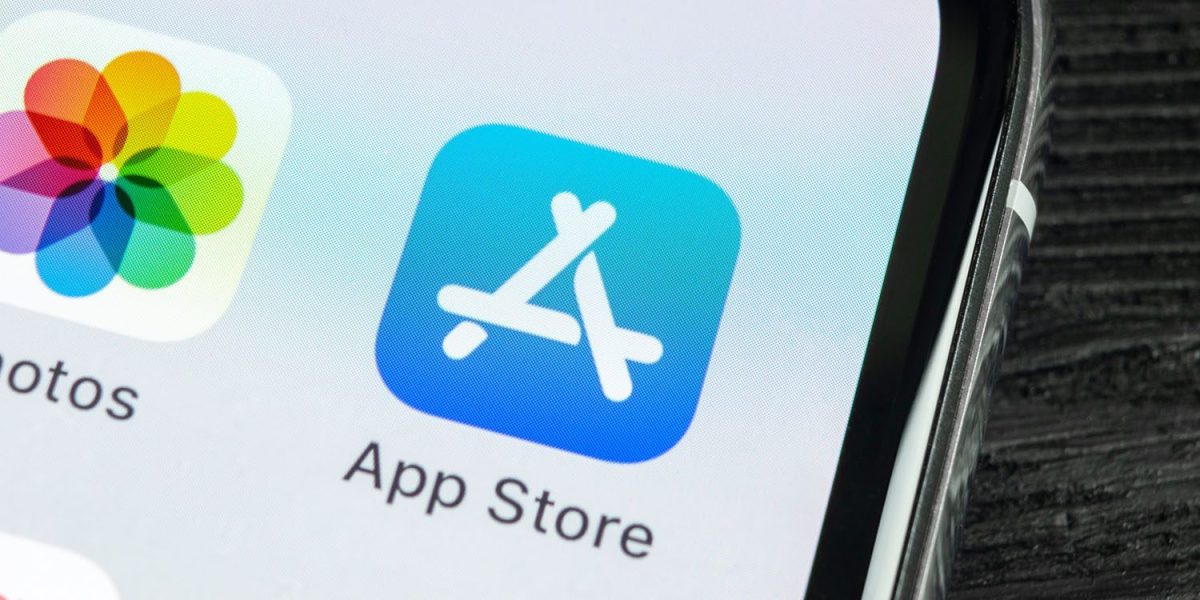 Brazil's Antitrust Regulators Have Ordered Apple To Revise Its App Store Policies Or Incur Daily Fines Of $43,000