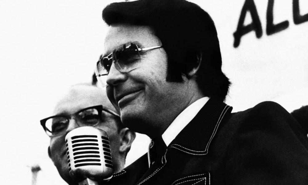 Investigating Jim Jones and the Jonestown Massacre [Murder Made Fiction Podcast]