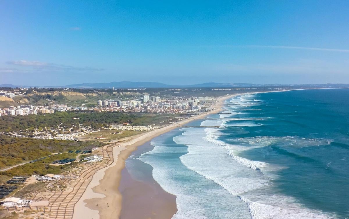 Costa Rica! Passagens aéreas a partir de R$ 1.893 ida e volta, saindo de São Paulo e mais cidades!