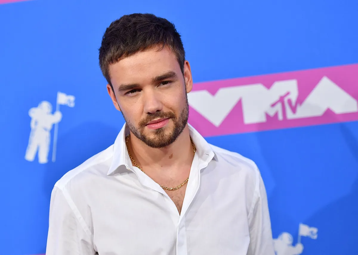 La Fiscalía argentina imputa a tres personas por la muerte de Liam Payne en Buenos Aires