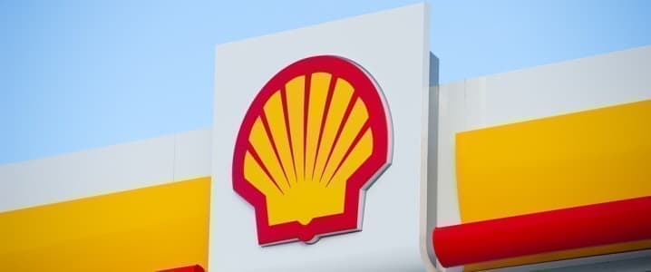 Shell Scores Landmark Win as Court Overturns Ruling to Slash Emissions