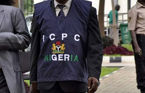 ICPC re-arraigns prof, two firms for certificate racketeering, money laundering