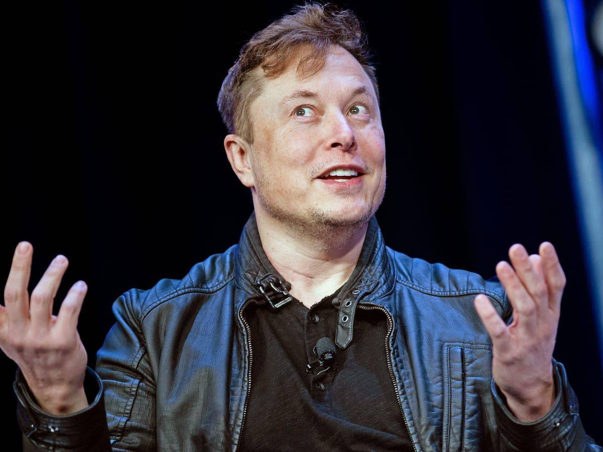 Elon Musk Enters the Gaming World: What He Said About Xbox