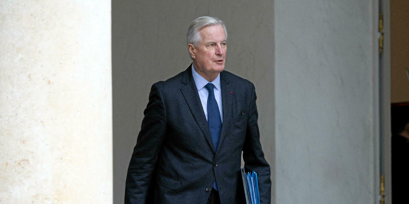 Budget 2025 : face à la fronde des départements, Barnier calme le jeu