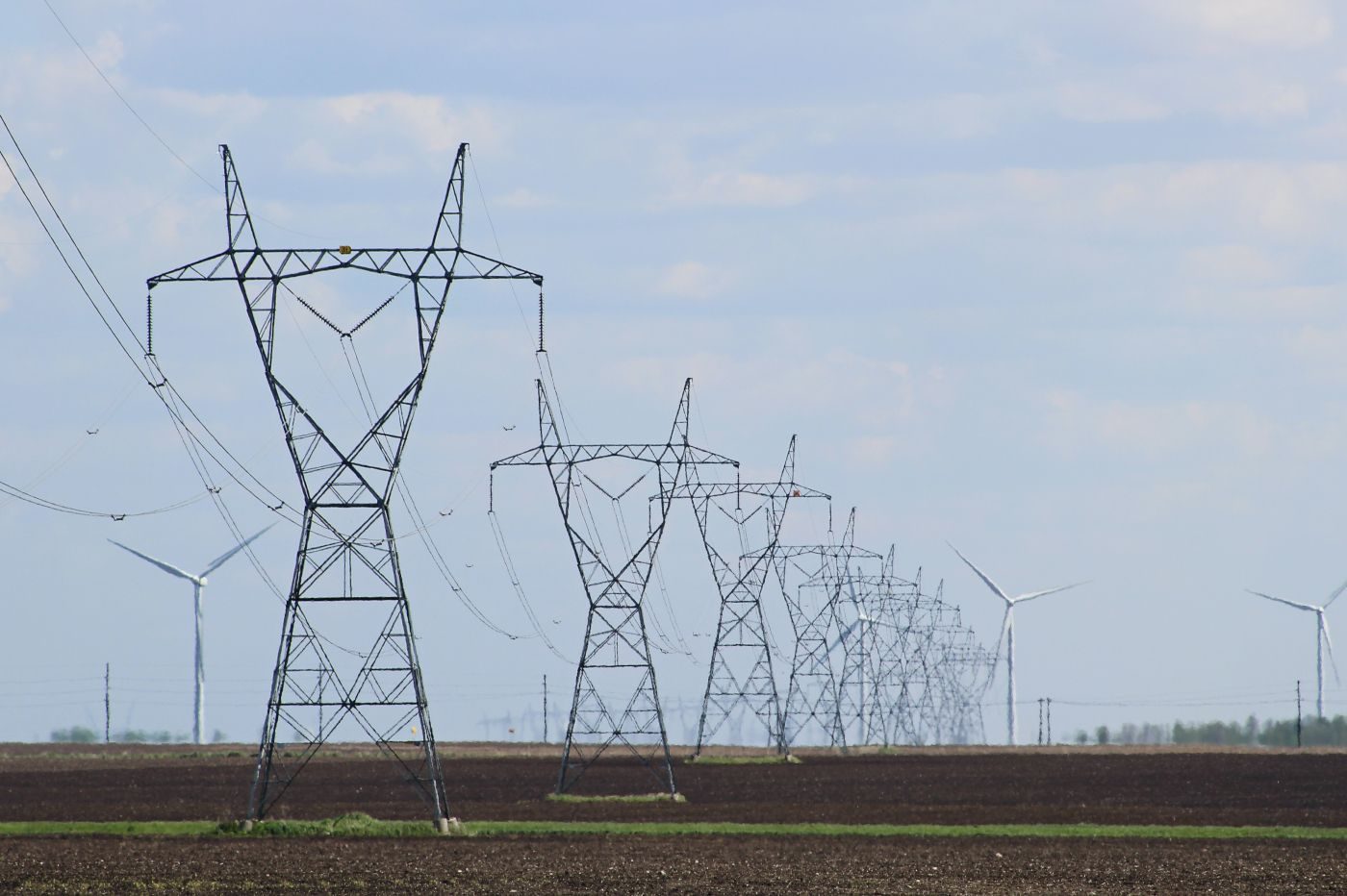 Bonne nouvelle pour votre facture, le Sénat torpille la stratégie énergétique du gouvernement