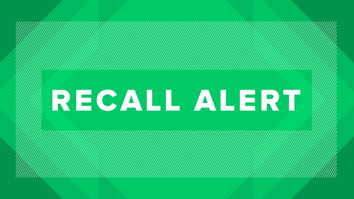 Costco supplier recalls eggs in Southeast over Salmonella risk