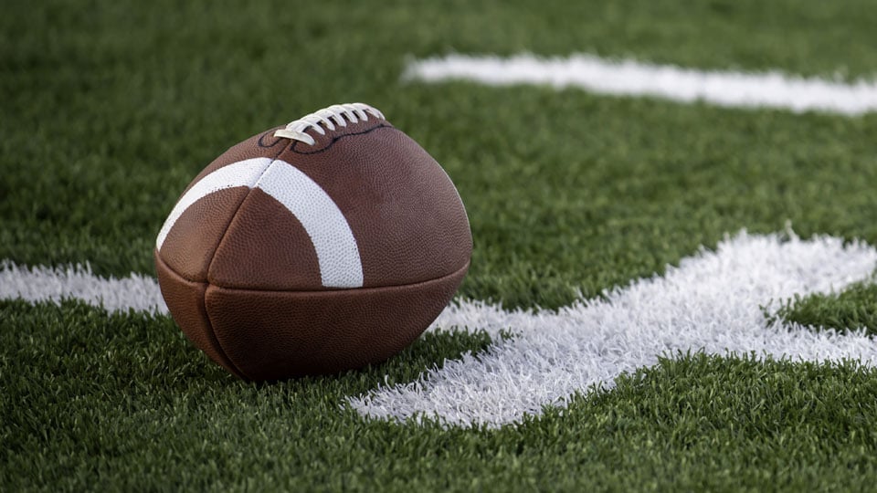 Pairings set for OHSAA Football State Championships