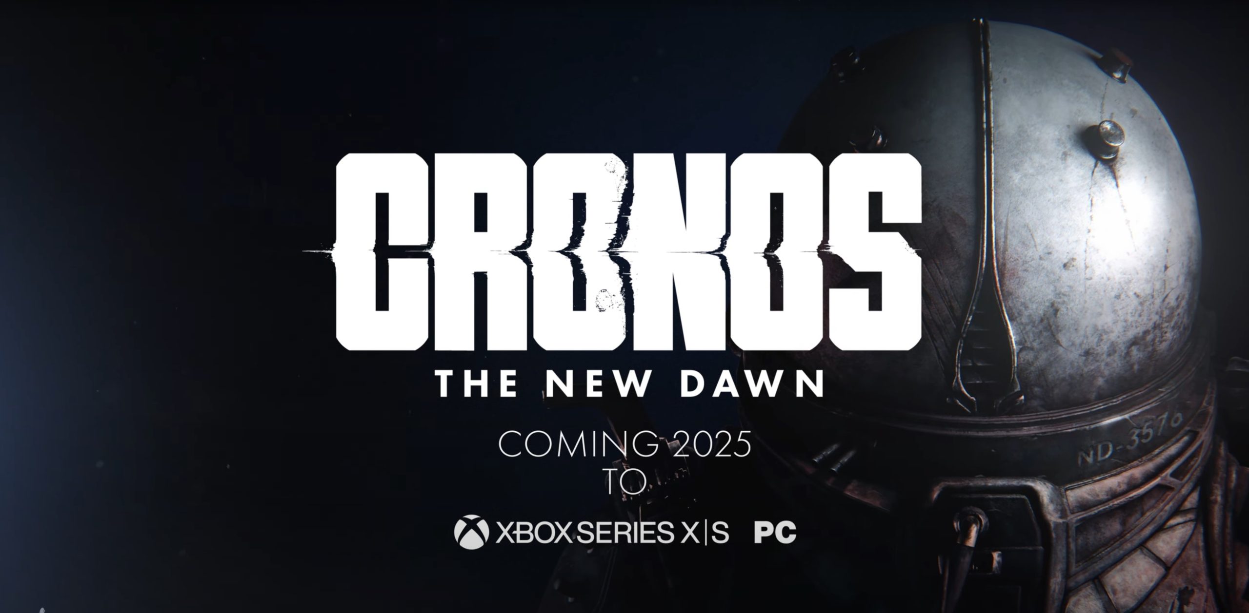 Cronos: The New Dawn Combat Will Lean Towards Resident Evil & Dead Space, Featuring a Special Mechanic