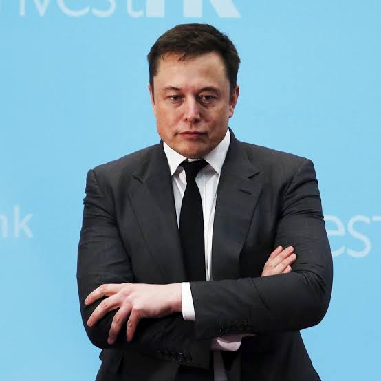 The Delaware Court Of Chancery Again Strikes Down Elon Musk's $56 Billion Pay Package Even Though A Majority Of Tesla Shareholders Recently Voted In Its Favor