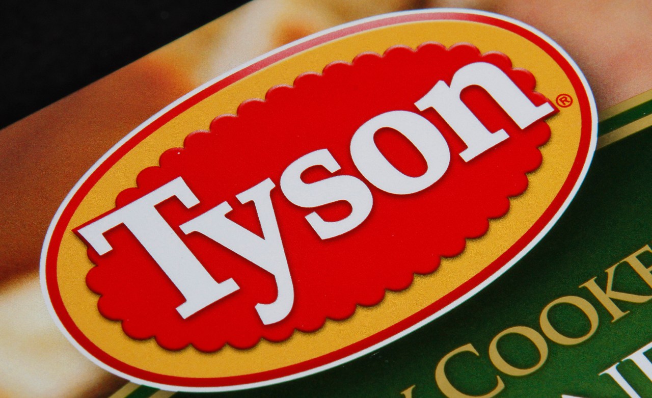 Emporia city manager calls Tyson layoffs a major ‘setback’