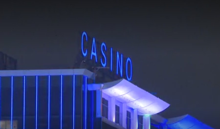 One killed in shooting at Southland Casino in West Memphis