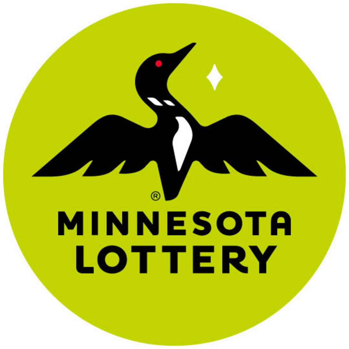 Some Central Minnesota Lottery Players Win Big