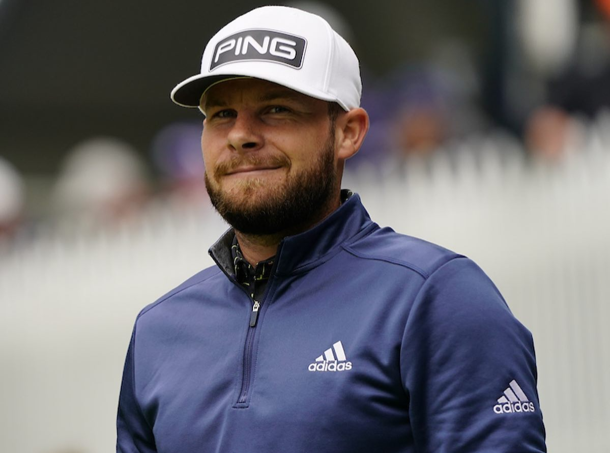 Tyrrell Hatton Gets Major Relief As Unfavorable PIF-PGA Tour Future Derails His 4th Chance