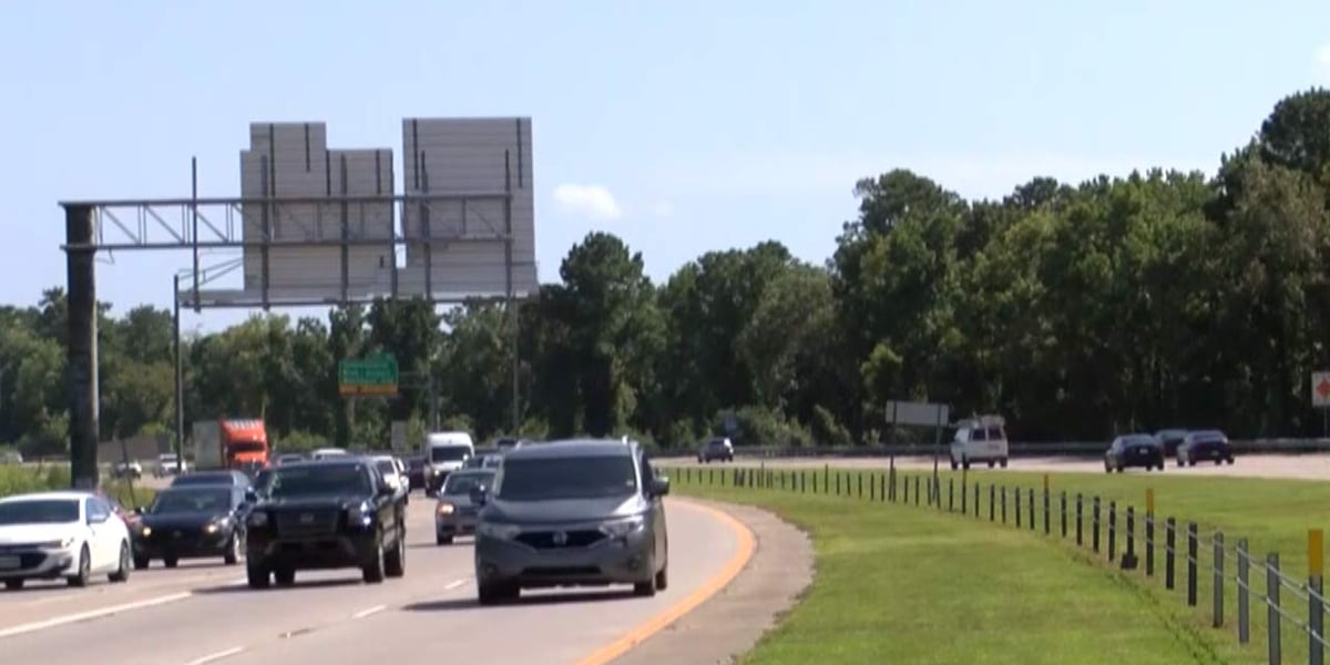 State revokes funding for I-526 extension: What comes next?