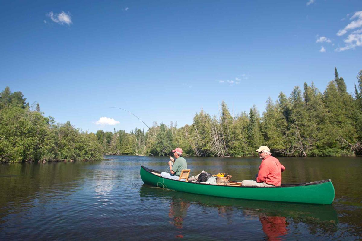 This Midwestern State Was Named the Best Place to Retire in the U.S. for Senior Well-being — and It Has Low Cost of Living, Too