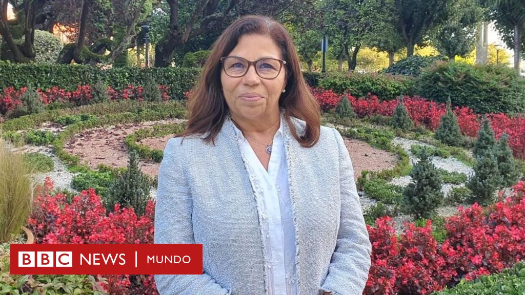 "La propuesta de Constitución de Ortega y Murillo es un golpe al pueblo de Nicaragua, donde un matrimonio dictatorial y dinástico se toma el país como si fuera su finca"