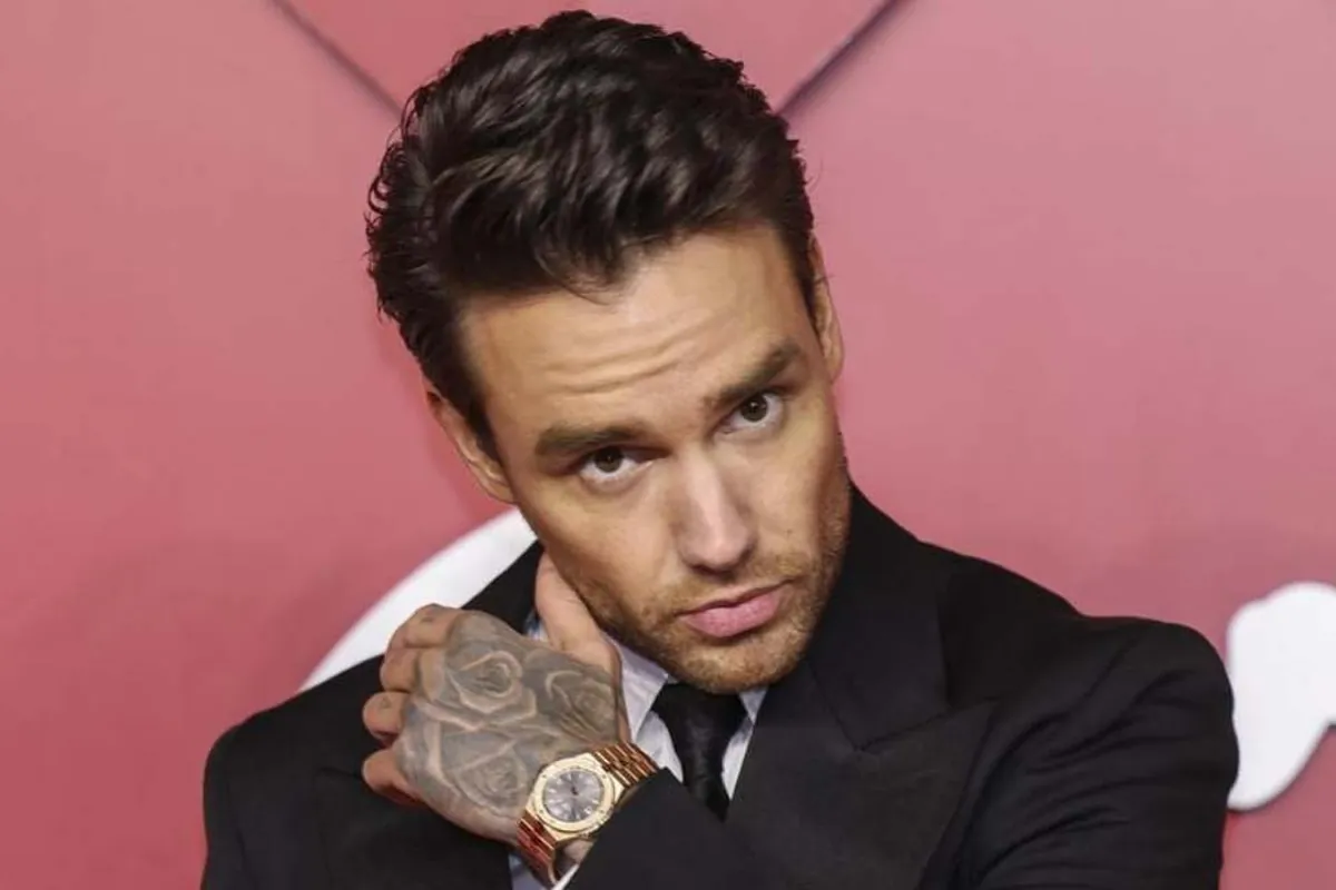 La máxima tensión que se espera en el funeral de Liam Payne: "No será bienvenido"