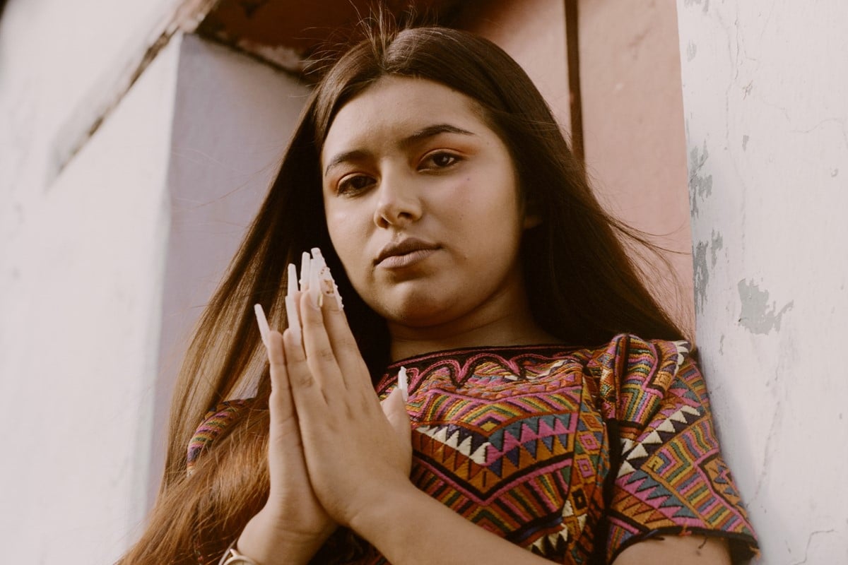 A portrait of Guatemala’s rapidly evolving youth culture