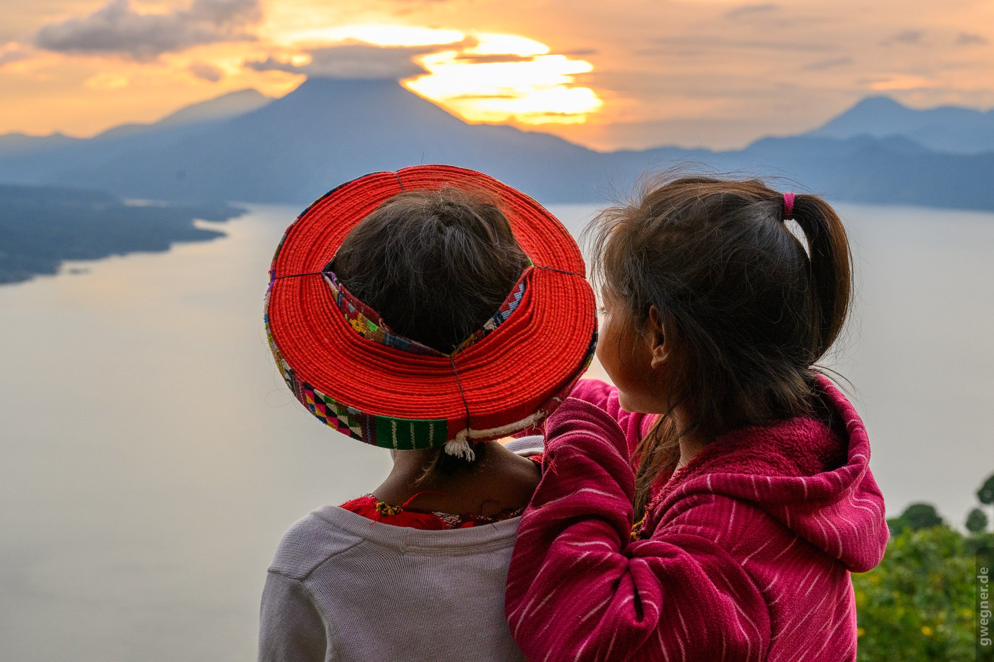 Unser Abenteuer Guatemala: Farben, Herzlichkeit und unvergessliche Momente