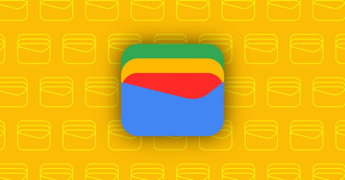 Google Wallet adds support for sixth state ID on Android