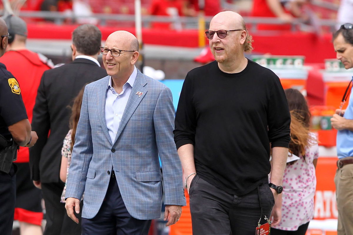 Buccaneers Owners, the Glazer Family, Comes to Tampa and Florida’s Rescue with $1 Million Pledge Following $2 Million Gift to the Community