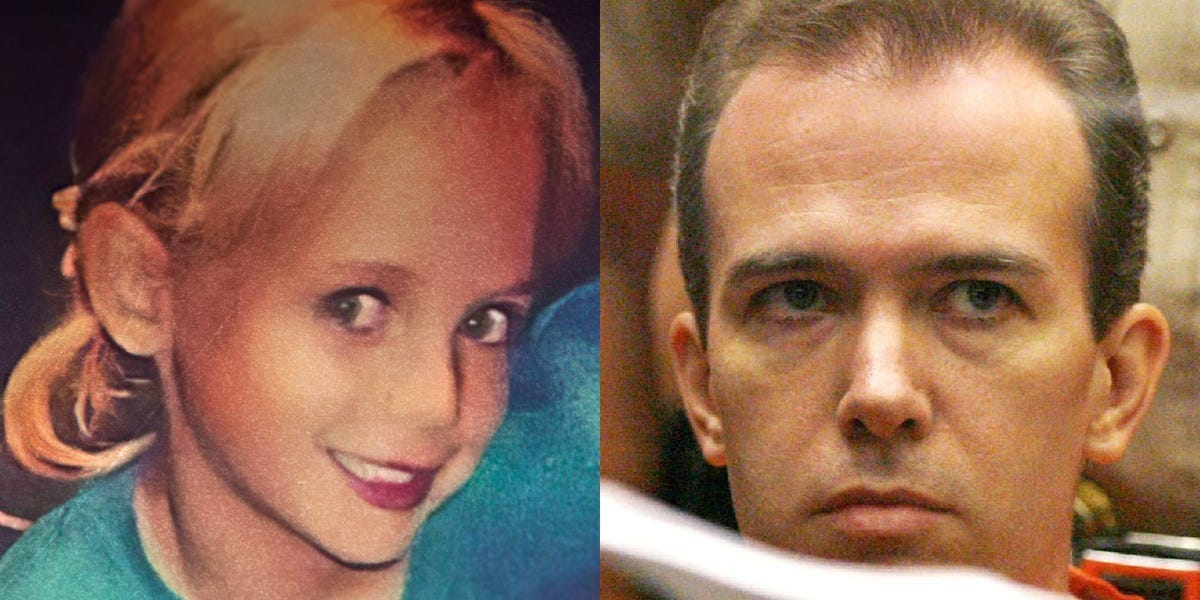 John Mark Karr claimed he was with JonBenét Ramsey when she died. Here's where he is today.