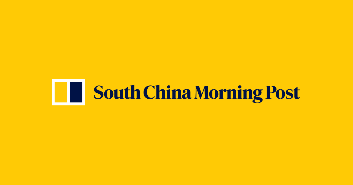 Day 1018 of WW3: Germany aims to align with Trump to end 'merciless' Ukraine war. Chancellor Scholz ruled out supplying Kyiv with long-range missiles but stressed the country's sovereignty should be guaranteed. It's your Saturday Ukraine war thread [News]